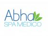 Abha Spa Medico
