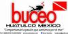 Buceo Huatulco