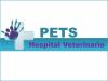 Pets hospital veterinario