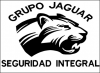 Foto de Grupo jaguar seguridad privada