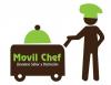 Movil Chef