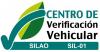 Centro de Verificacin Vehicular SIL-01