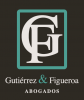 Gutierrez & Figueroa Abogados