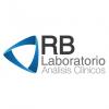 Foto de Rb laboratorio analis clinicos y bacteriologicos
