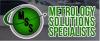 Metrology solutions specialists S.A. De C.V.