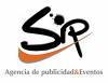 SIP Agencia de Publicidad