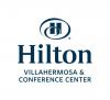 Foto de Hilton Villahermosa & Conference Center