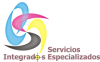 Sie  servicios integrados especializados _impresos