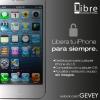 Iphone Libre
