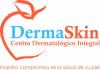 Foto de DermaSkin Centro Dermatolgico Integral