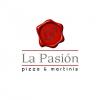 Restaurante La Pasion