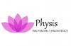 Physis Fisioestética