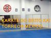 Foto de Karate Do Shito Kai Torreon