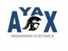 Ayax ingeniera elctrica