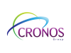 Cronos Group