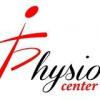 Physio Center - Fisioterapia y Rehabilitacin