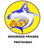 Protección y servicios privados mixtos protecmax S.A de C.V