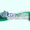 Medilaser - Cirugia Plastica y Estetica