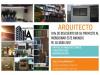 Arquitectos I + A