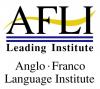 Foto de Afli anglo franco language institute