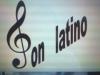 Son latino