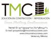 Torres Martnez Construcciones