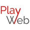 PlayWeb