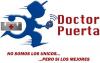 Doctor Puerta