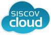 Siscov Cloud