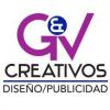 GyV Creativos