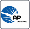 Ap control integracion S.A. De C.V.