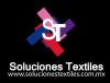 Soluciones textiles