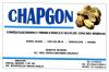 Foto de Chapgon distribuidor de moluscos (almejas)