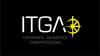 ITGA arquitectura-topografia-geomatica
