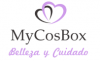MYCOSBOX