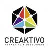Creaktivo Marketing & Developers