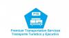 Transporte Turstico y Ejecutivo - PTS