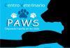 Centro veterinario paws