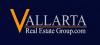 Vallarta real estate group
