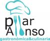 Academia de Gastronoma Pilar Alonso