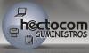 Hectocom