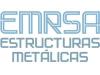 Estructuras Metlicas RSA
