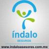 Indalo asesores