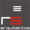 RS+arquitectos