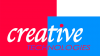 Creativetech