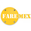 Faremex
