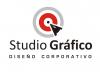Studio Grfico