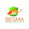 Segma.Consultores / Proteccin Civil / Seguridad