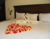 Foto de Hotel best western palamareca hotel&suites