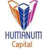 Humanum Capital